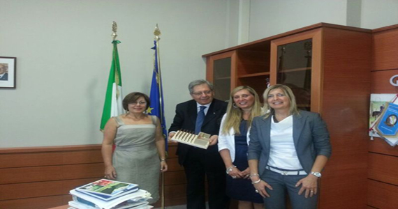 mb news 120713 vittimedeldovere.jpg
